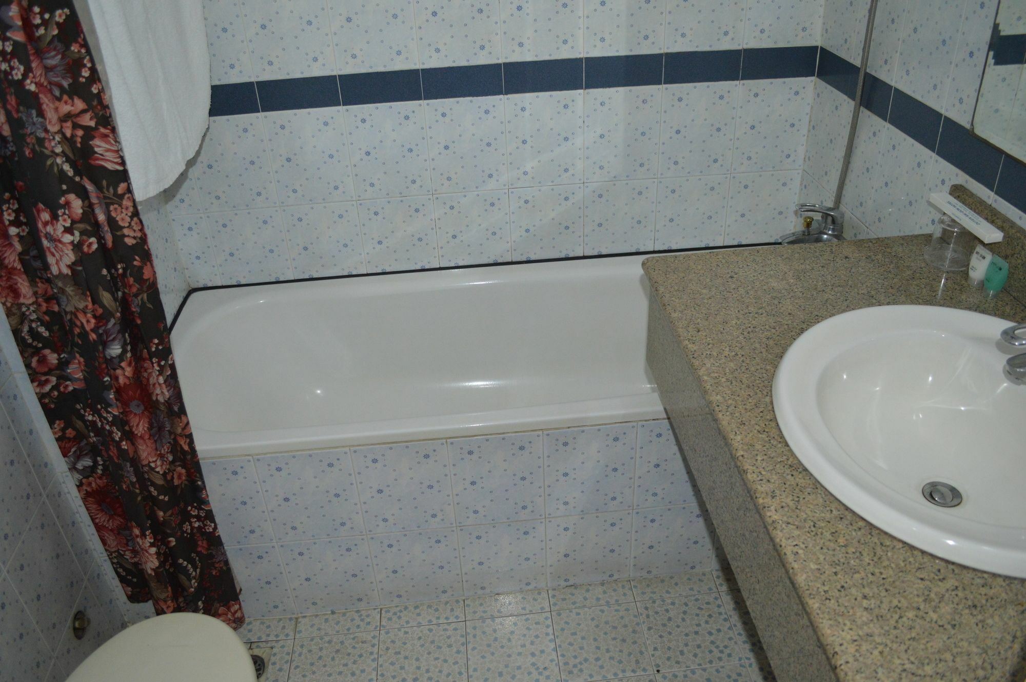 Duyen Sai Gon Hotel Bandar Ho Chi Minh Luaran gambar